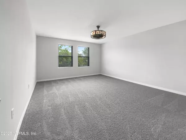 St. Augustine, FL 32095,50 LIPIZZAN TRL