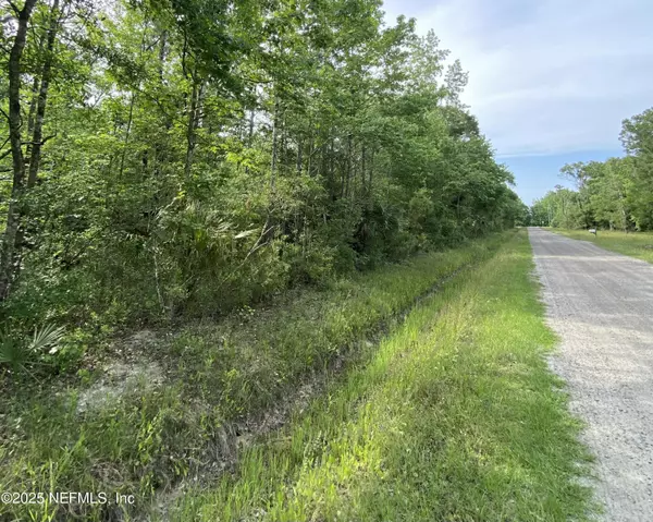 Hastings, FL 32145,10445 RUTH AVE