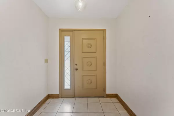 St. Johns, FL 32259,970 ORANGEWOOD RD