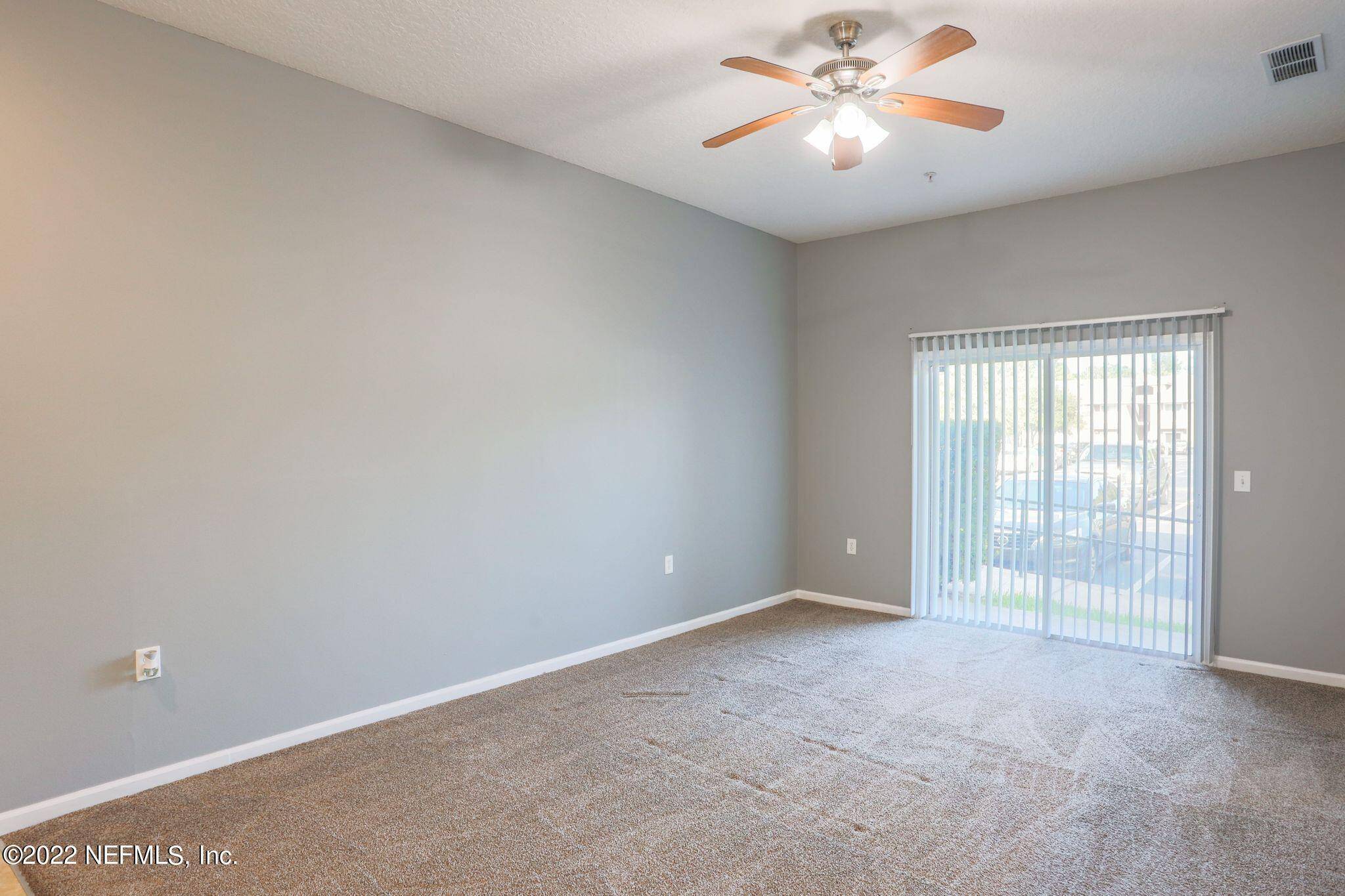 Jacksonville, FL 32277,7920 MERRILL RD #1305