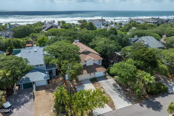 1739 OCEAN GROVE DR, Atlantic Beach, FL 32233