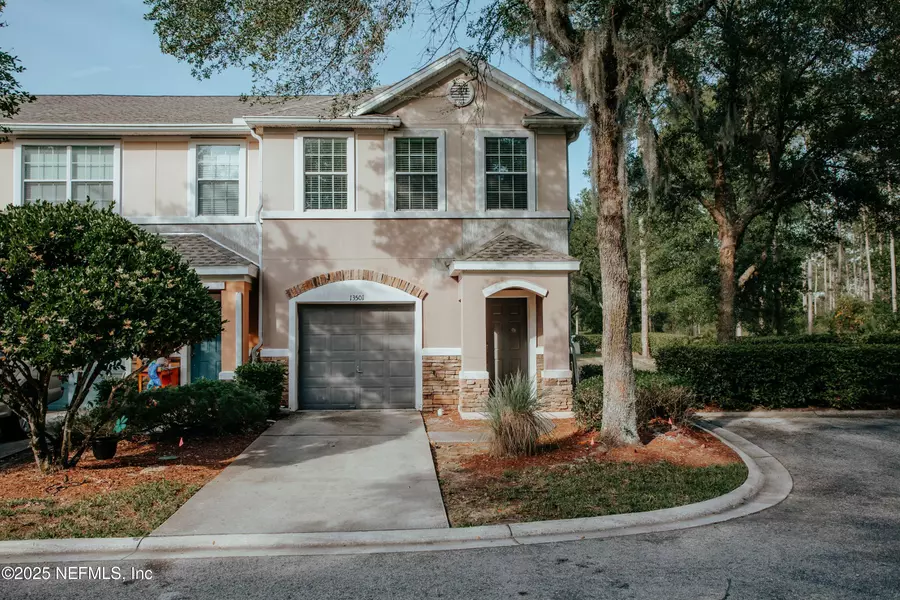 13501 SUNSTONE ST, Jacksonville, FL 32258