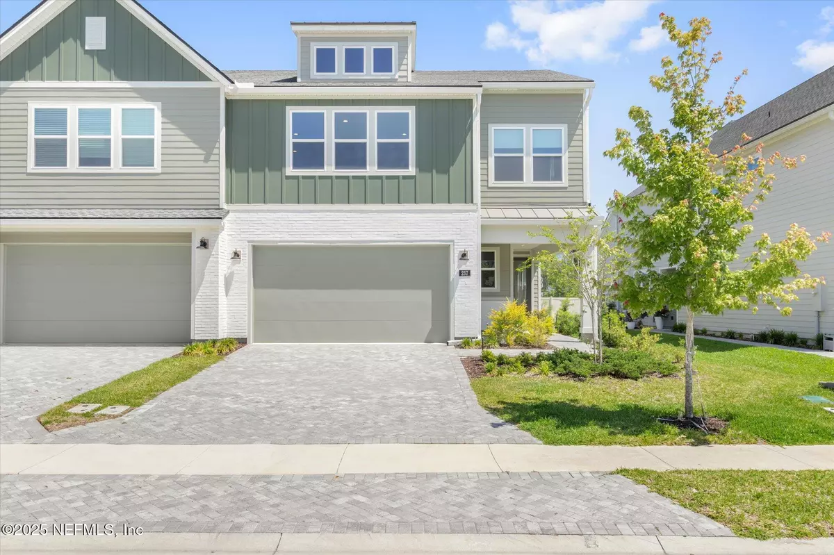 Ponte Vedra, FL 32081,237 COOL SPRINGS AVE