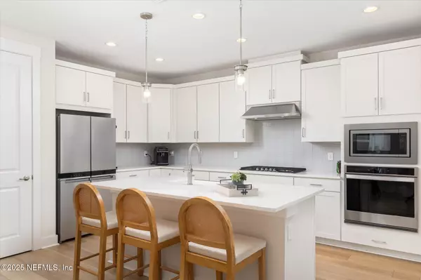 Ponte Vedra, FL 32081,237 COOL SPRINGS AVE