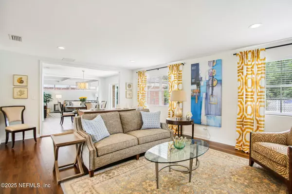 Jacksonville, FL 32210,4765 QUEEN LN