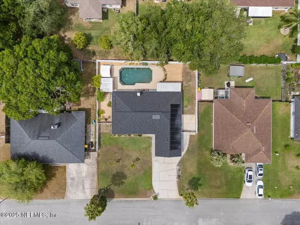 Jacksonville, FL 32225,12571 COUNTRY CHARM LN N