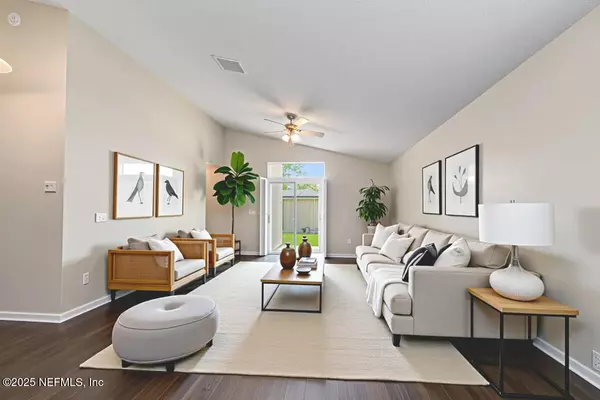 St. Augustine, FL 32092,1201 WOODCHURCH LN