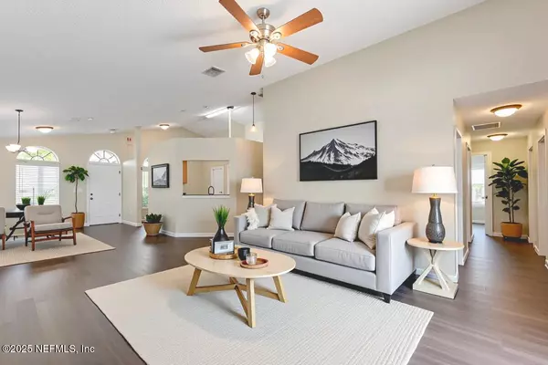 St. Augustine, FL 32092,1201 WOODCHURCH LN