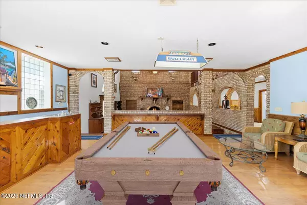 Keystone Heights, FL 32656,6140 COUNTY ROAD 315C