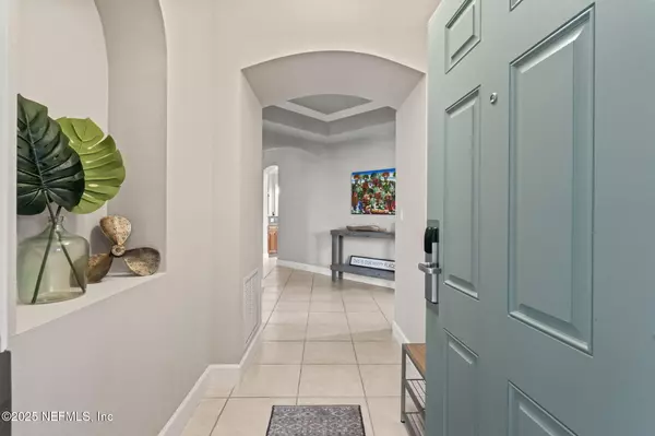 Palm Coast, FL 32137,5 OCEAN CREST WAY #1411