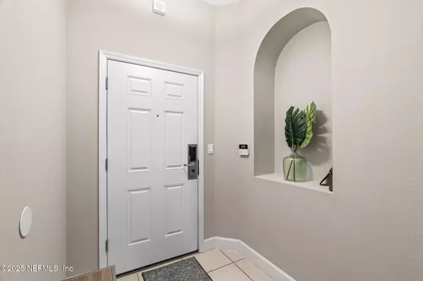 Palm Coast, FL 32137,5 OCEAN CREST WAY #1411