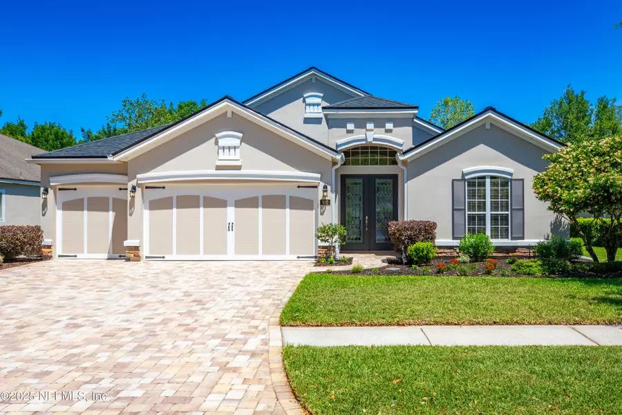 920 GALLIER PL, Jacksonville, FL 32259