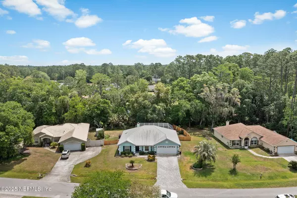 St. Augustine, FL 32086,4028 RED PINE LN