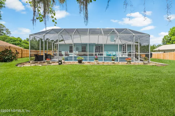 St. Augustine, FL 32086,4028 RED PINE LN