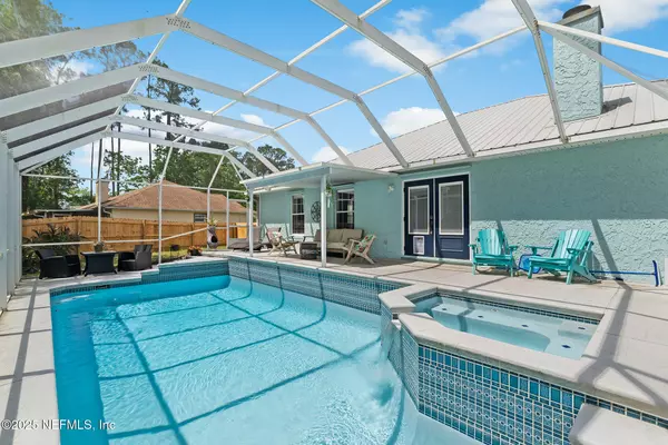 St. Augustine, FL 32086,4028 RED PINE LN