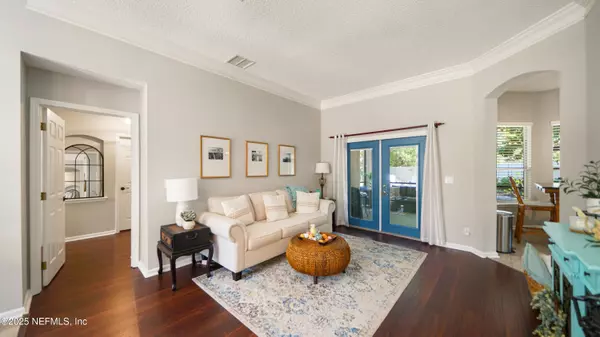 St. Johns, FL 32259,1205 ALTHAEA PL