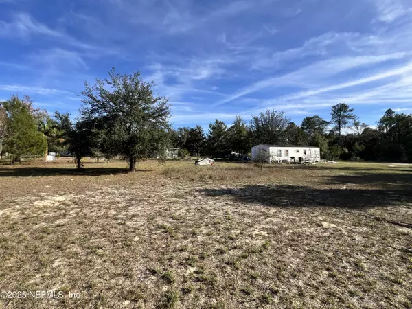 Crescent City, FL 32112,322 BEECHER SPRINGS RD