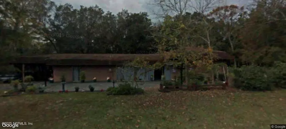 144 BRANSCOMB RD, Green Cove Springs, FL 32043