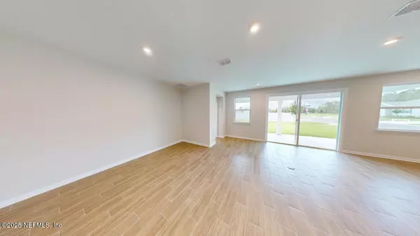 Green Cove Springs, FL 32043,2606 FIREBRUSH LN