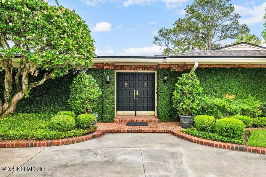 4105 VENETIA BLVD, Jacksonville, FL 32210