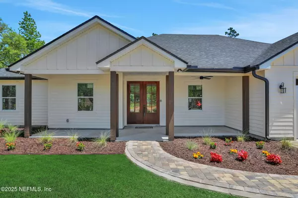 Callahan, FL 32011,44024 BREEZY LN