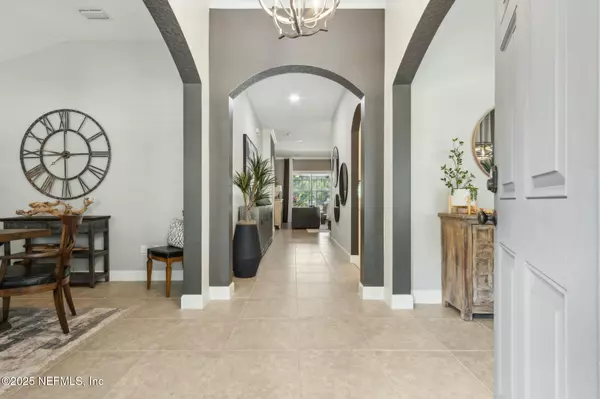 Fernandina Beach, FL 32034,85489 SAGAPONACK DR