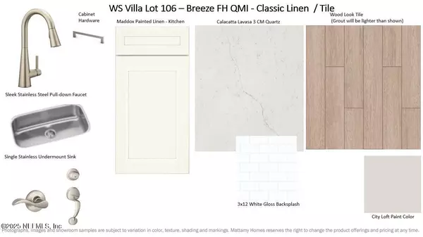 St. Johns, FL 32259,609 JUNIPER HILLS DR