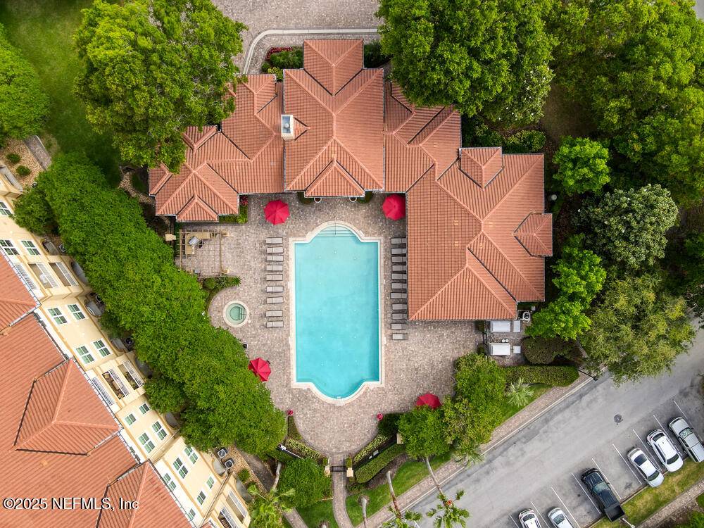 Jacksonville Beach, FL 32250,4300 SOUTH BEACH Pkwy #4205