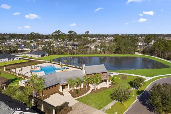 Jacksonville, FL 32221,719 PANTHER LAKE Pkwy