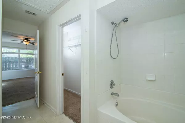 Orange Park, FL 32065,2631 TUSCANY GLEN DR