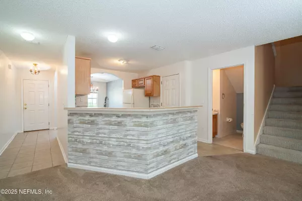 Orange Park, FL 32065,2631 TUSCANY GLEN DR