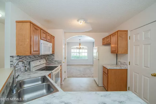Orange Park, FL 32065,2631 TUSCANY GLEN DR