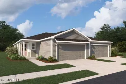 663 JUNIPER HILLS DR, St. Johns, FL 32259