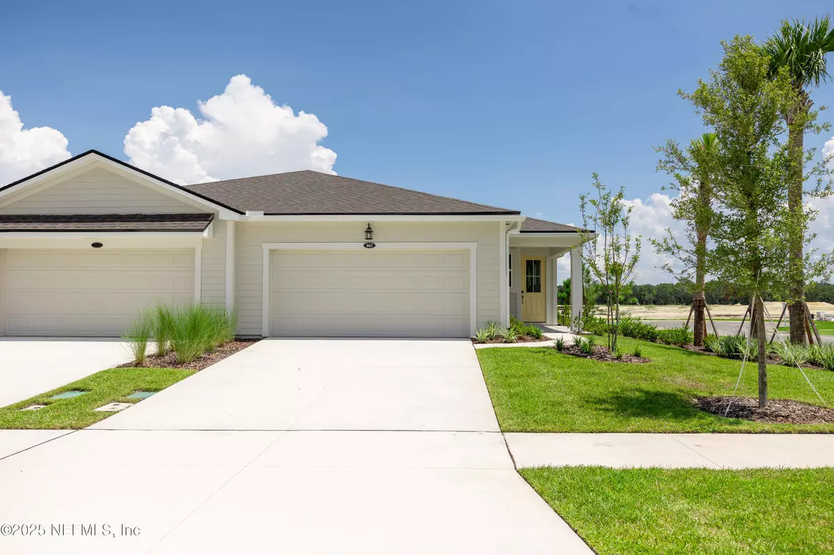 St. Johns, FL 32259,663 JUNIPER HILLS DR