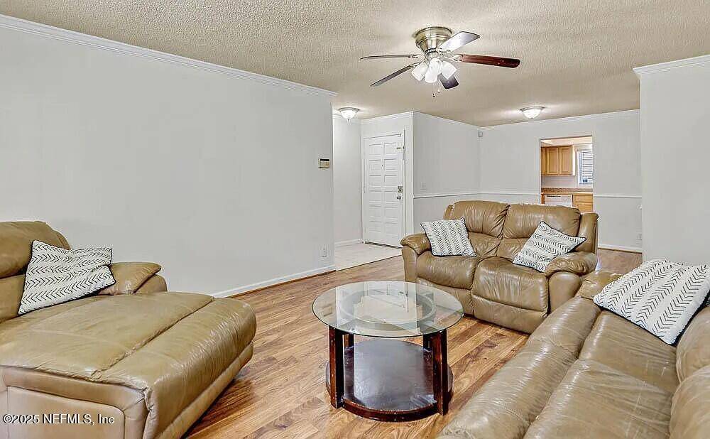 Jacksonville, FL 32217,6655 BELL TOWER CT #1