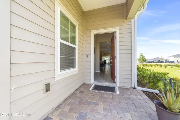 Green Cove Springs, FL 32043,2793 POINTED LEAF RD