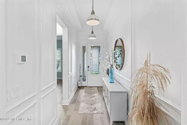 Jacksonville, FL 32081,80 ARMORER CT