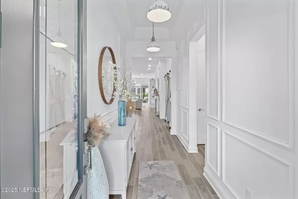 Jacksonville, FL 32081,80 ARMORER CT