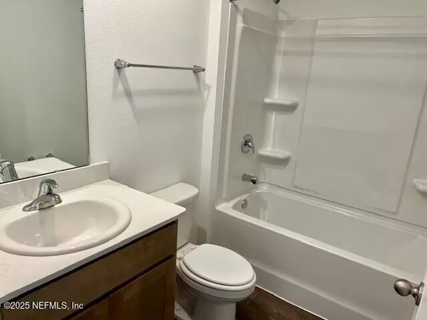 Green Cove Springs, FL 32043,4384 WHITE IBIS LN