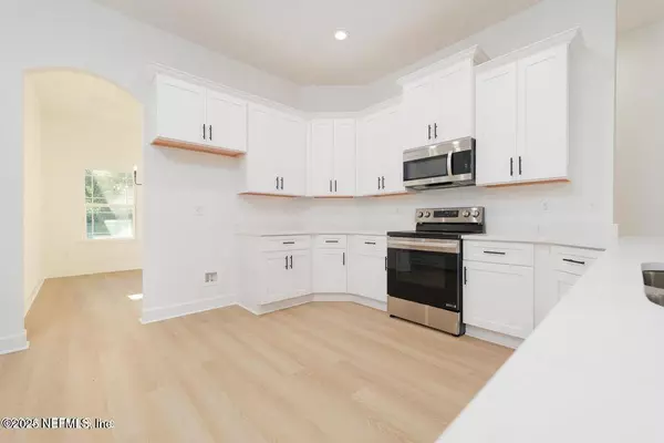 Keystone Heights, FL 32656,5813 SILVER SANDS CIR