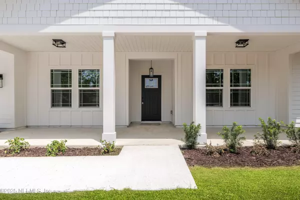 Keystone Heights, FL 32656,295 SE 57 ST