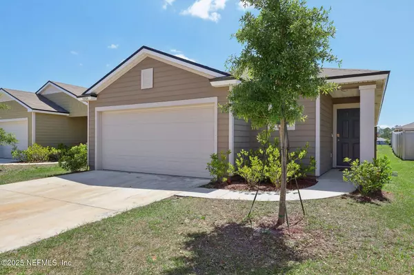 Jacksonville, FL 32234,15724 EQUINE GAIT DR