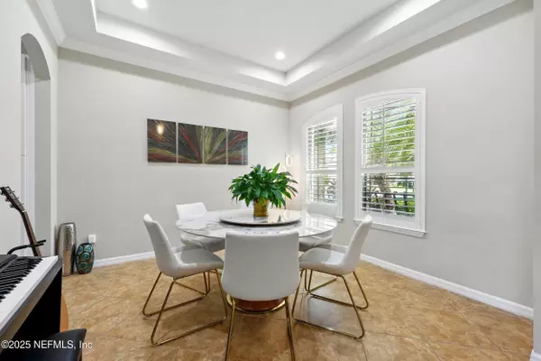 St. Johns, FL 32259,344 ST JOHNS FOREST BLVD