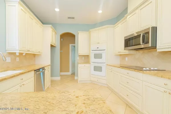 Fleming Island, FL 32003,1897 HICKORY TRACE DR