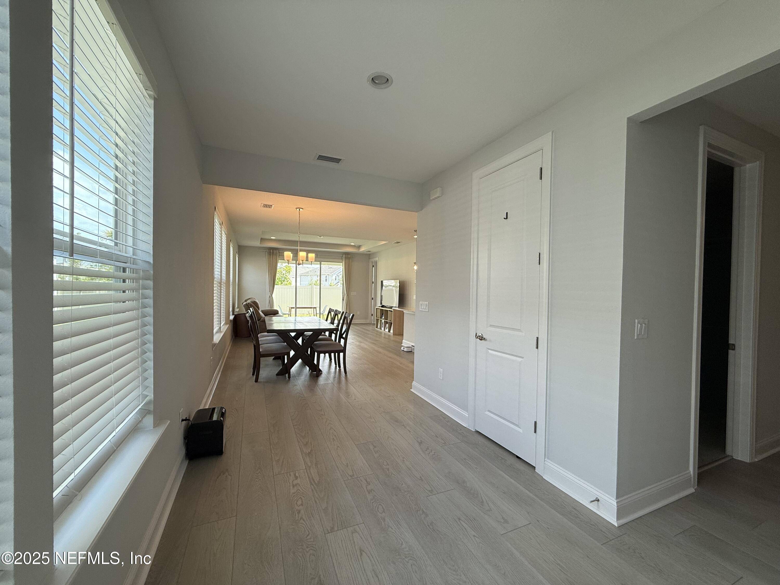 Ponte Vedra, FL 32081,229 COOL SPRINGS AVE