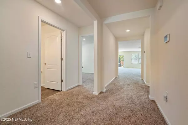 Middleburg, FL 32068,4402 WARM SPRINGS WAY