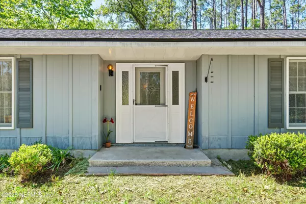 Middleburg, FL 32068,3630 NALLS LN