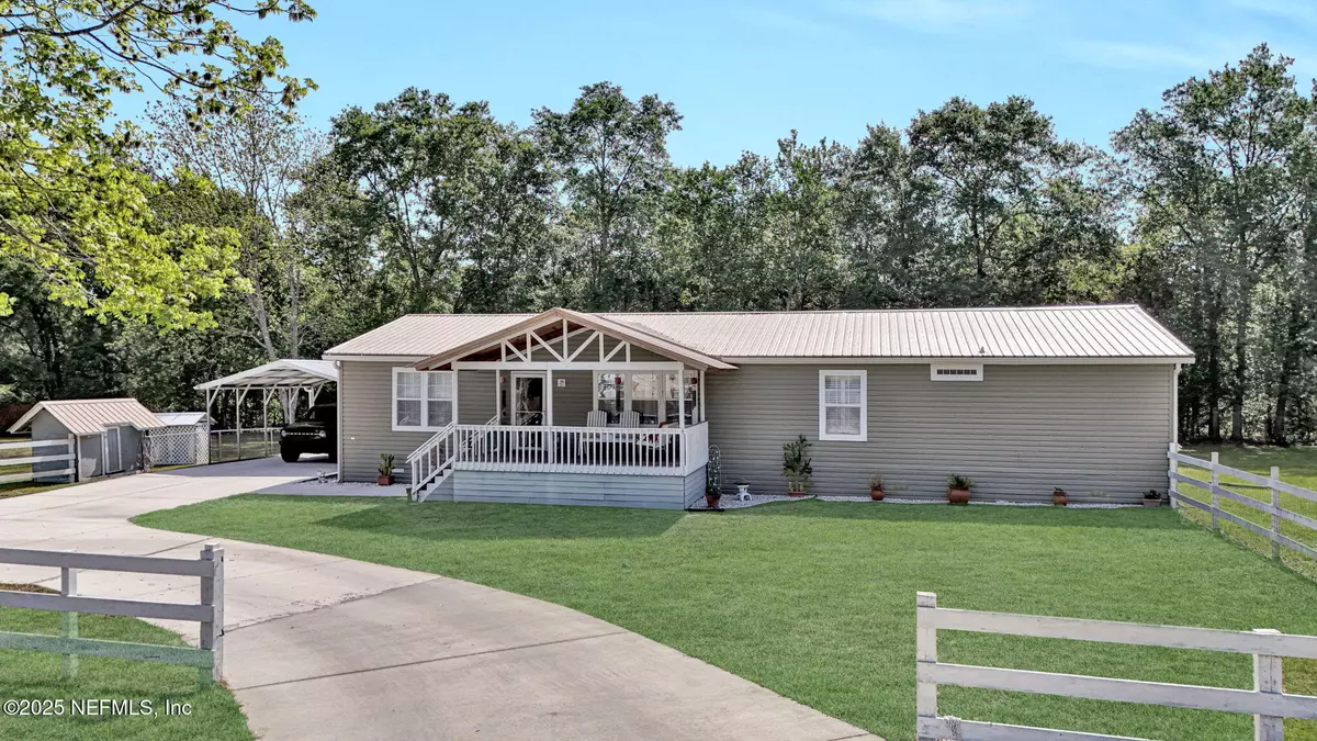 Middleburg, FL 32068,10 PLANKTON AVE