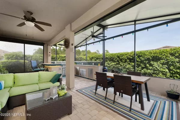 Ponte Vedra, FL 32081,195 SWEET PINE TRL