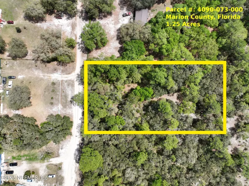 9351 SW SW 152ND PLACE PL, Dunnellon, FL 34432
